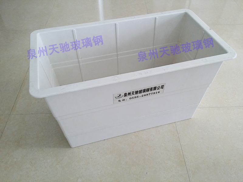 1-1PQ0120G2456.jpg 1-1PQ0120G2456.jpg