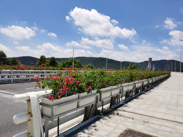 微信圖片_20210420183446.jpg 微信圖片_20210420183446.jpg